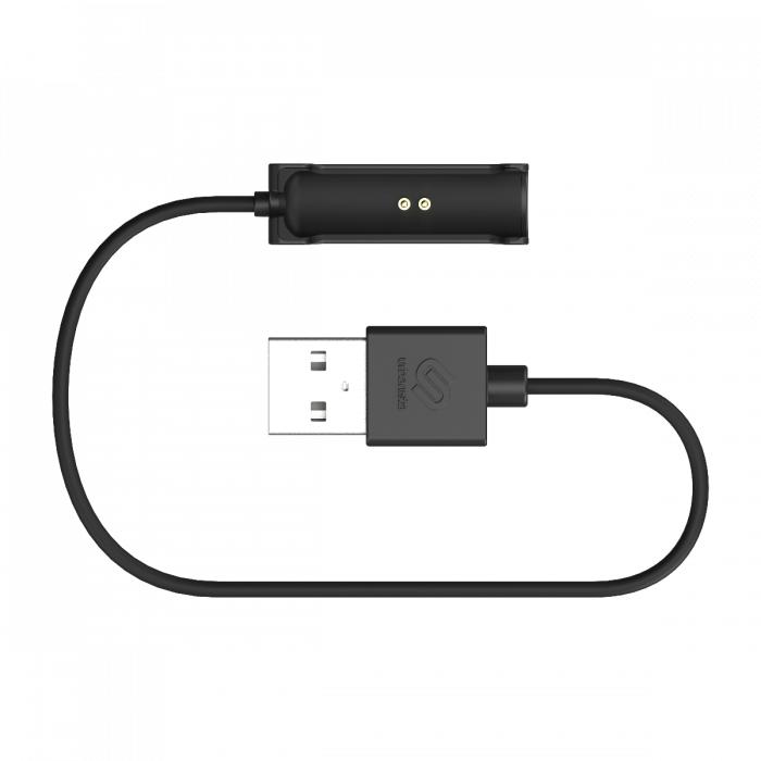 Actual product image Urbanista Charging cable to Chicago (Universal)