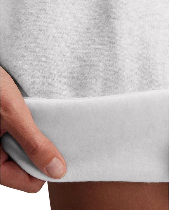 Produktbild Under Armour Rival Shorts (M)