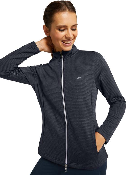 Produktbild Damen-Freizeitjacke "PEGGY" (42)