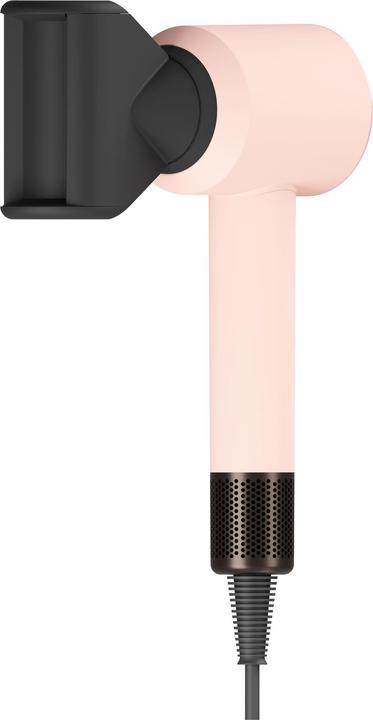 Immagine prodotto Beautifly DryFinity Graphit Haartrockner inkl. fortschrittlicher Ionentechnologie (1600 W)