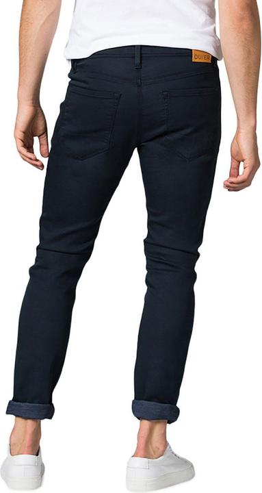 Actual product image Du/Er No Sweat Pant Slim L32 (M, L)