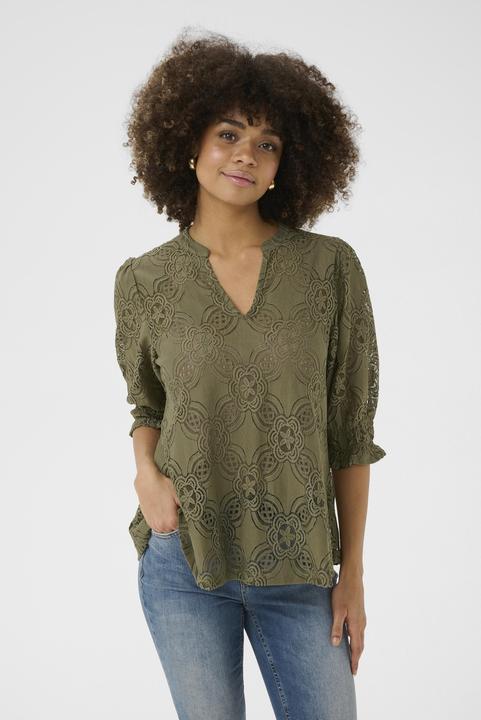 Immagine prodotto Culture Olu (XL)