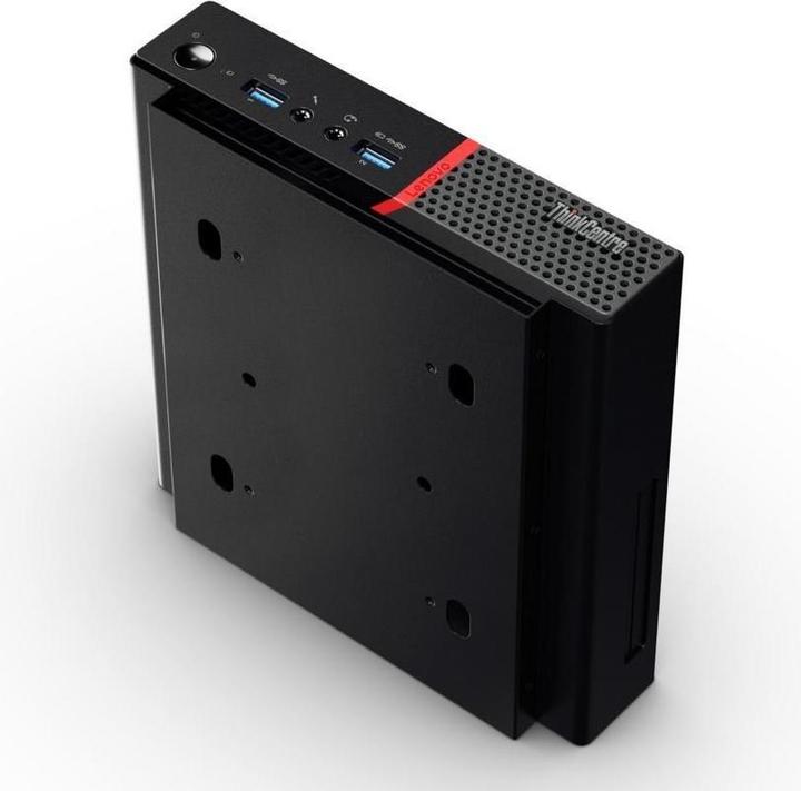 Produktbild Lenovo Thinkcentre Sandwich Kit Ii