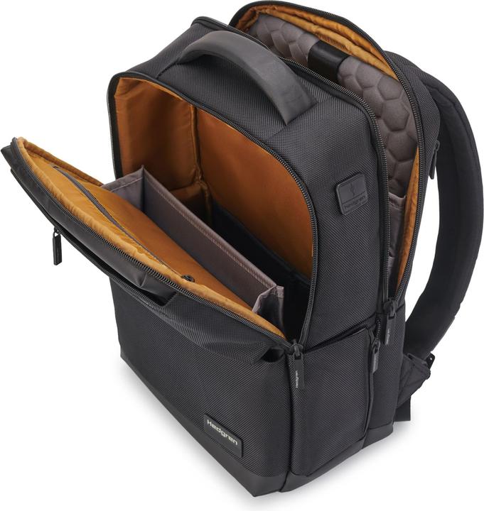 Image du produit Hedgren . (16 l)