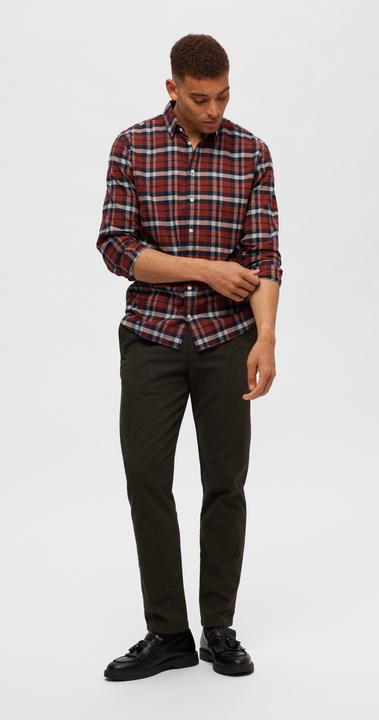 Produktbild Selected Owen (L)