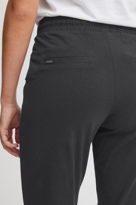 Image du produit Oxmo OXOdette - 21800087-ME (M)