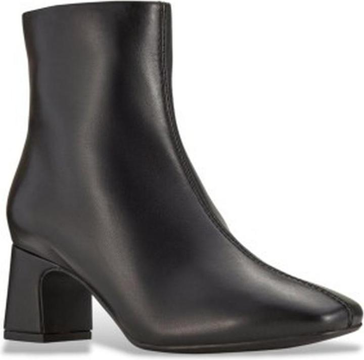 Produktbild Clarks W Fernie Zip (41)