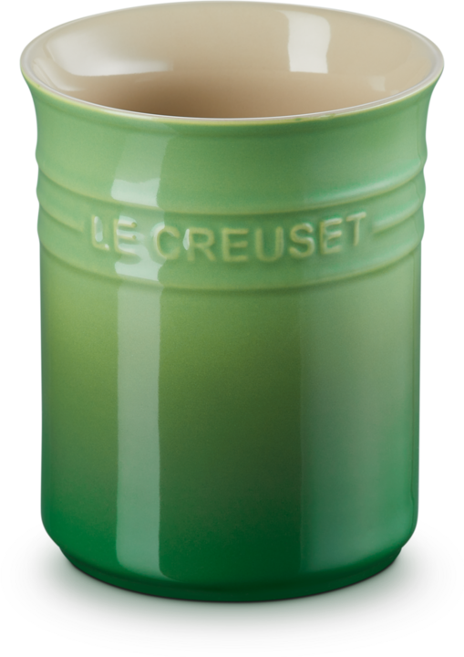Produktbild Le Creuset Kochkellen-Topf Ø 12cm (12 cm, Kochtopf)