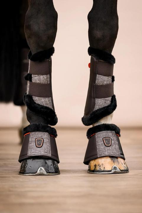 Produktbild Cavallo Cavalleni