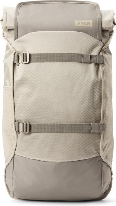 Produktbild Aevor Trip Pack Proof (33 l)
