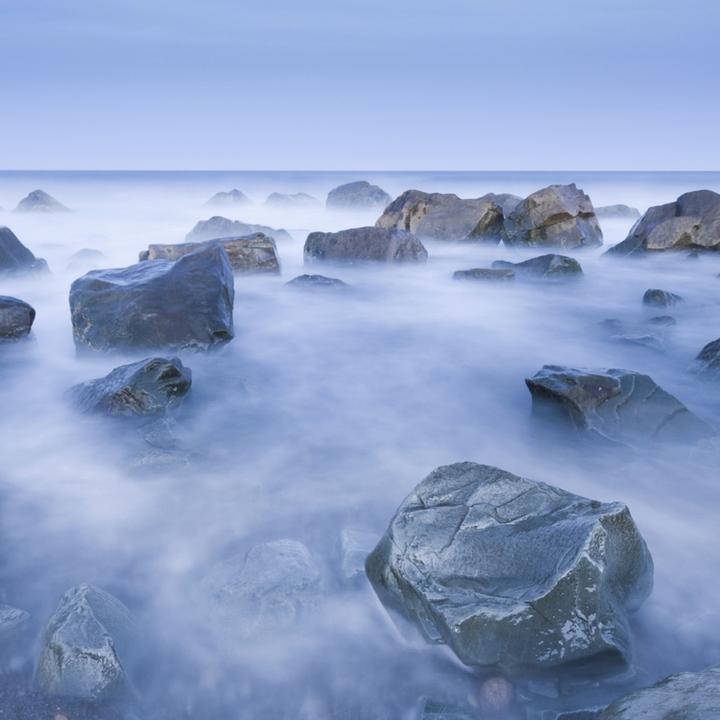 Produktbild Walimex Graufilter ND4 MC (52 mm, ND- / Graufilter, 52 mm)