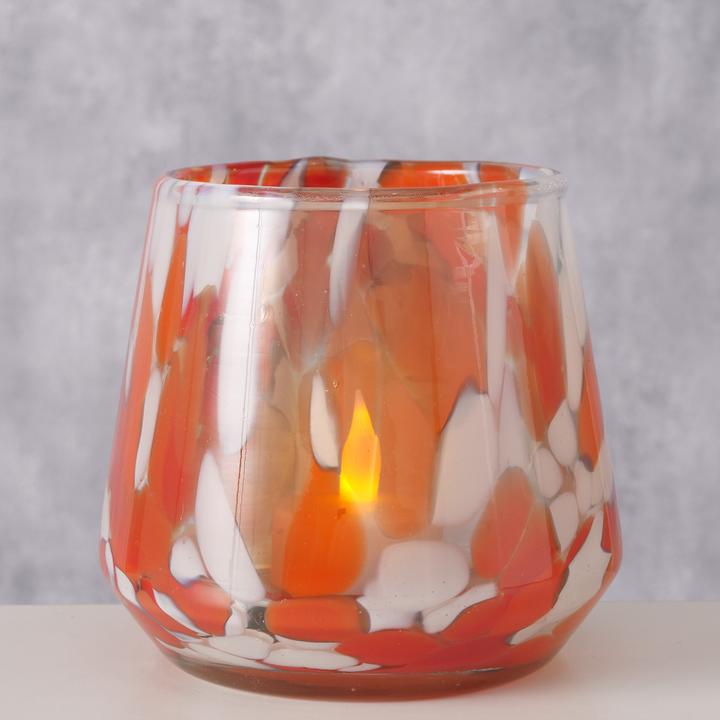 Produktbild Boltze Home Layla