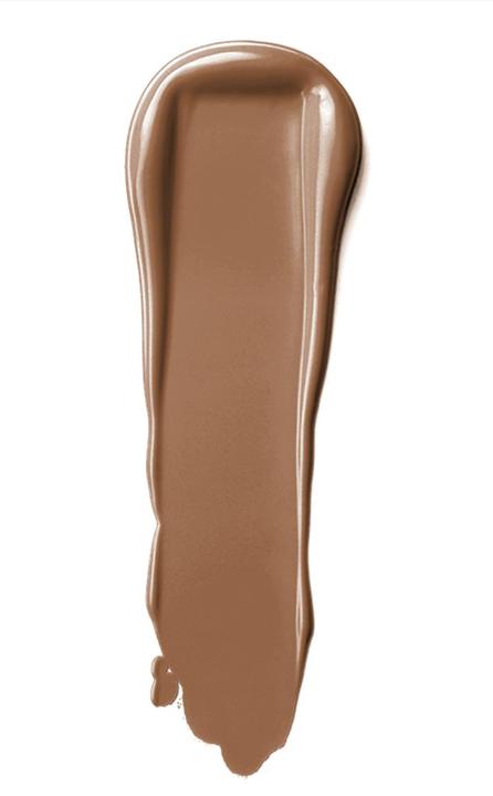 Produktbild Clinique Even Better Make Up Sun Protection Factor 15 Sienna (WN 124)