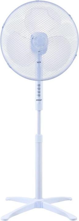 Image du produit Prime3 SSF41 standing fan (53.50 dB)