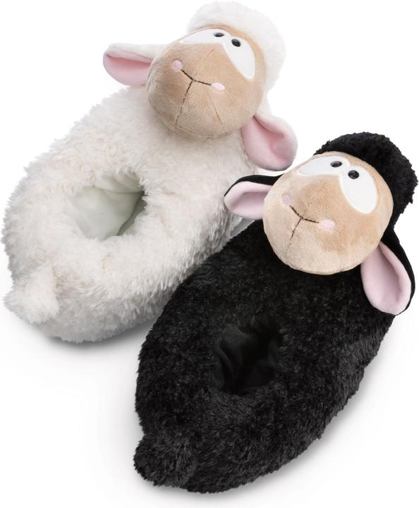 Actual product image