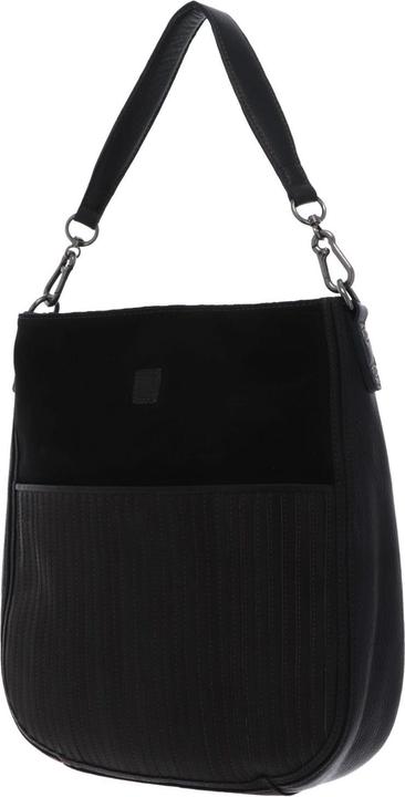 Immagine prodotto FredsBruder Borsetta Hobo Fine Line