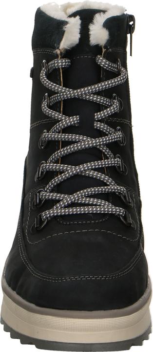 Image du produit Remonte Stiefelette (41)