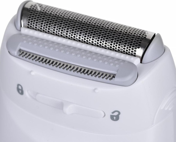 Image du produit Braun Silk-epil 9-705