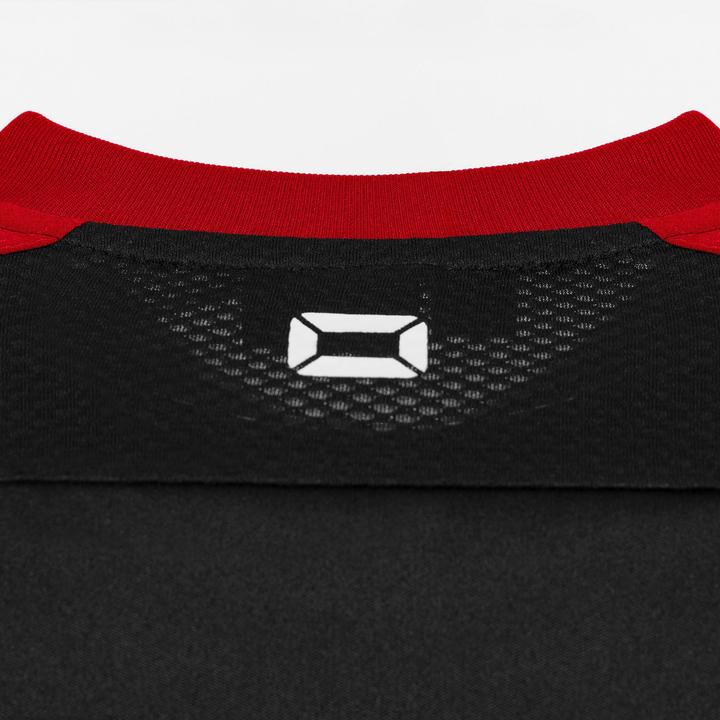 Actual product image Stanno Stadio (S)