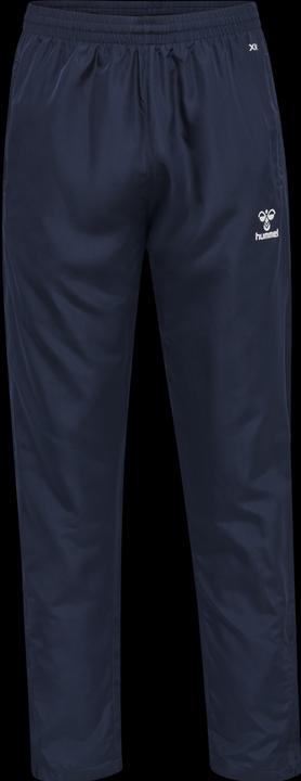 Produktbild hummel Core Xk Micro Pants (S)