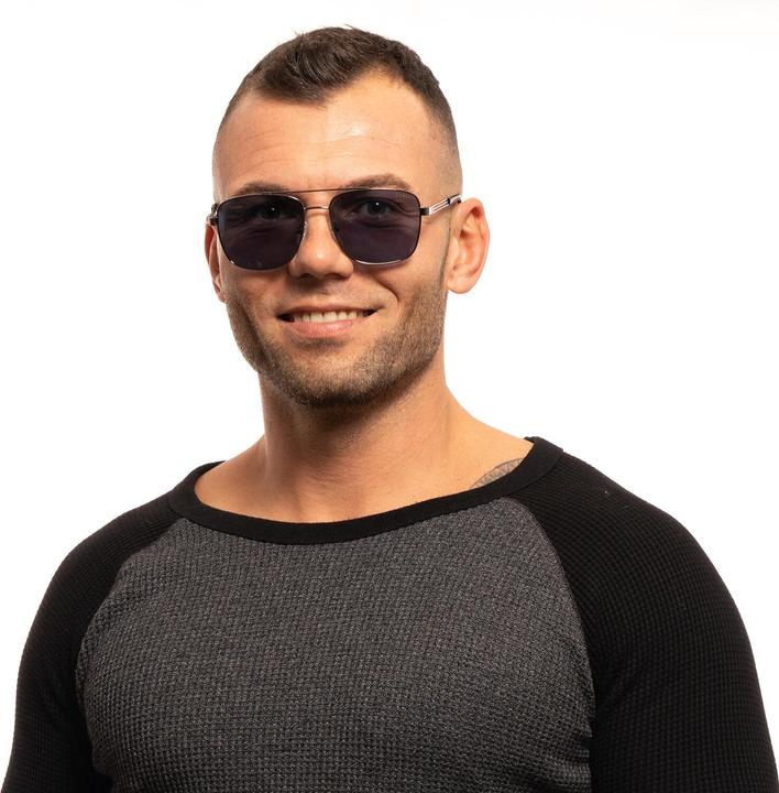 Actual product image Guess MOD. GF0206 5808V