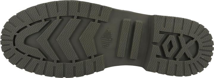 Immagine prodotto Palladium SP20 Sovrapposizione - 49620 (39)