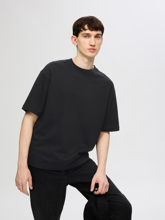 Actual product image Selected Homme Oscar (XL)