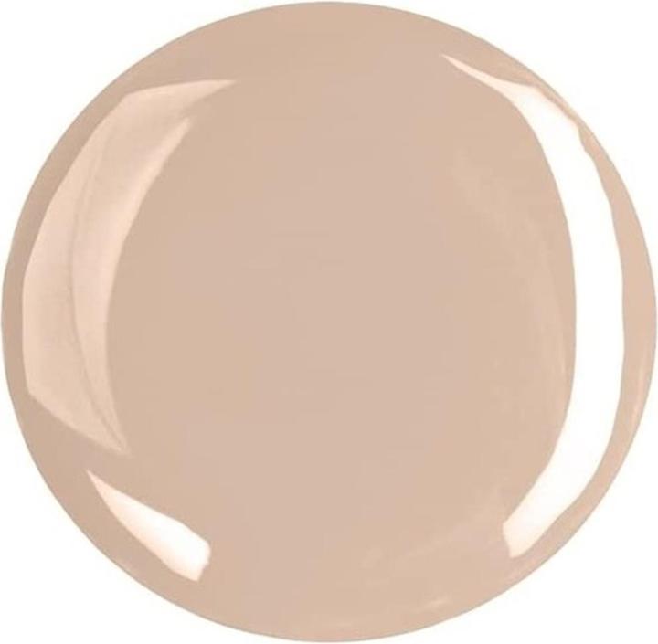 Immagine prodotto All Tigers Veganer & natürlicher Nagellack (101 Danza sotto la pioggia, Smalto per unghie effetto gel)