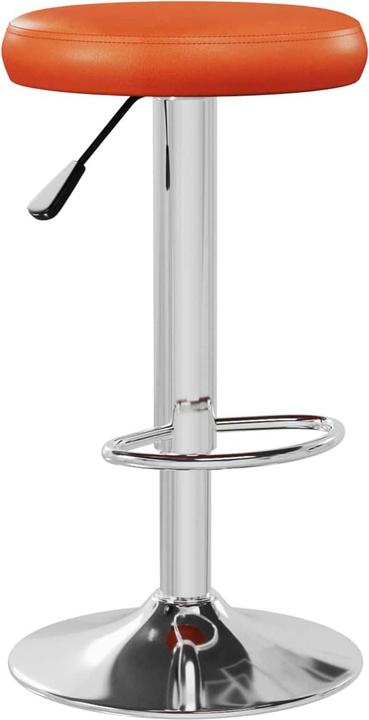 Image du produit vidaXL Tabouret de bar