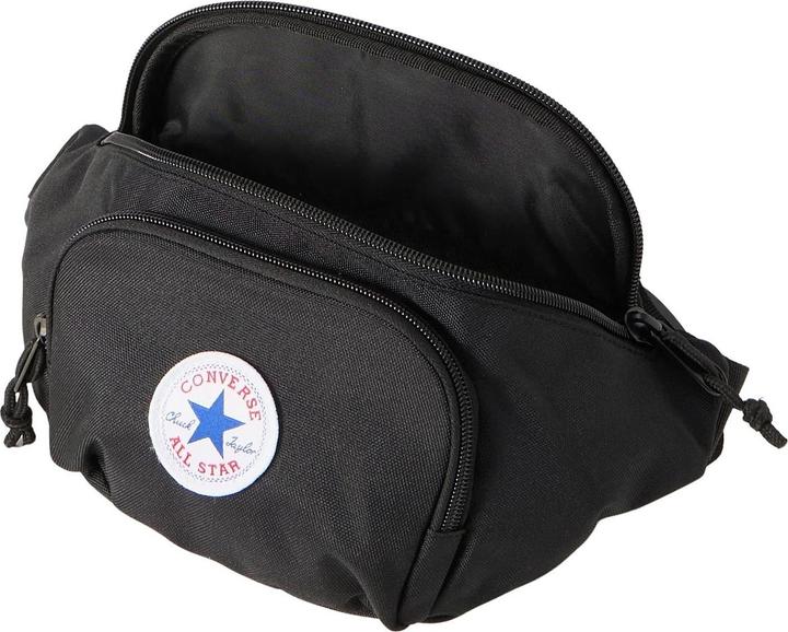 Actual product image Converse Cam Go 2 Sling