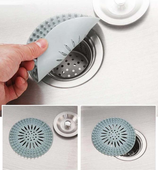 Produktbild Esmée Haarfänger