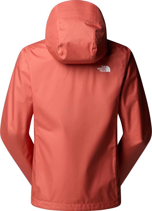 Immagine prodotto North Face Quest (L)