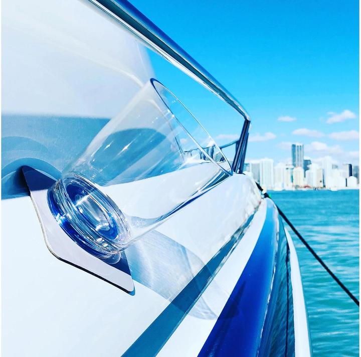 Produktbild Silwy The Classic Set Magnetisch