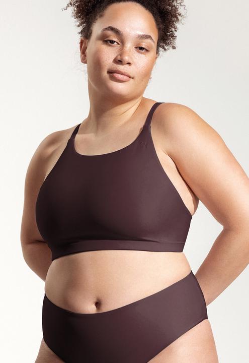 Produktbild Oy Surf Bikini Oberteil „Goby“ (S)
