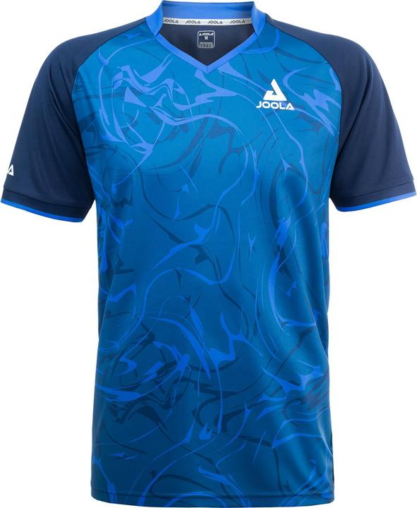Produktbild Joola Torrent (4XL)