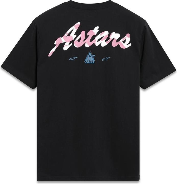 Produktbild Alpinestars Tee 24 Soloist Csf Ss (M)