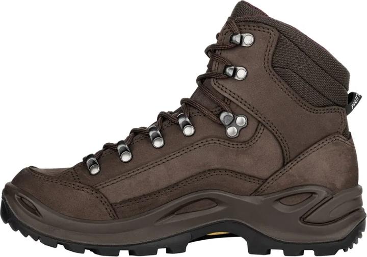Produktbild Lowa Renegade GTX Mid Ws (38)