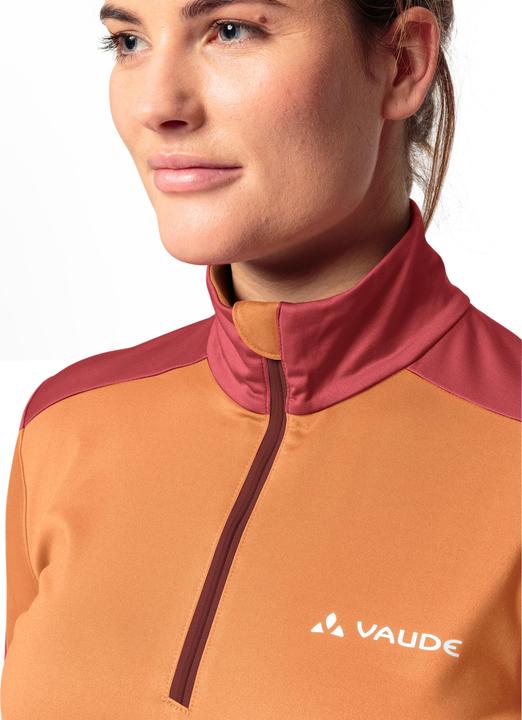 Produktbild Vaude Livigno II (46)