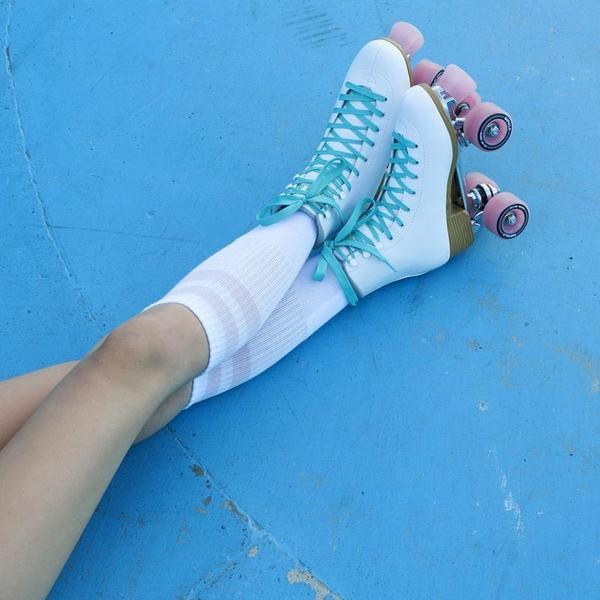 Produktbild Impala Quad Skate (37)
