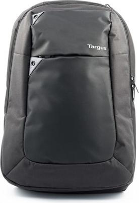 Produktbild Targus TBB565AU (15.59")