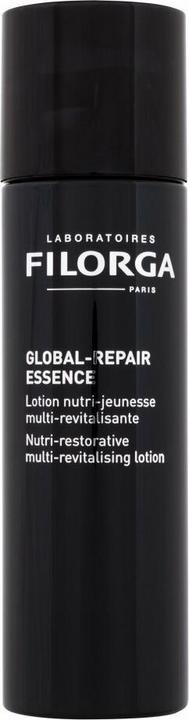 Filorga Global-Repair (150 ml)