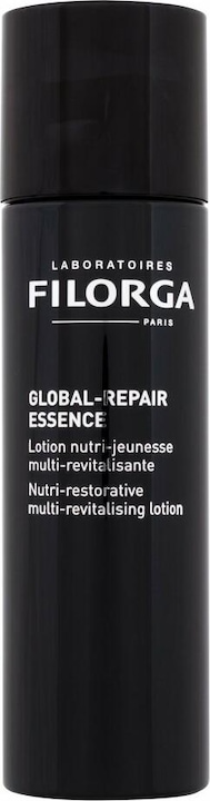 Produktbild Filorga Global-Repair (150 ml)