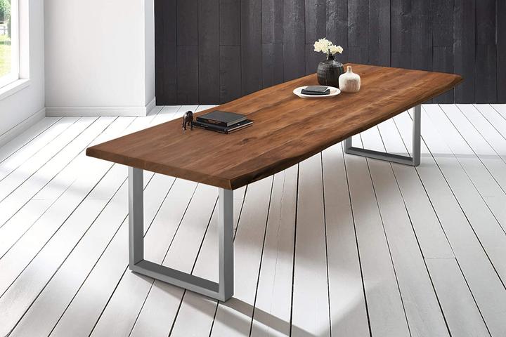 Actual product image SAM Valin (280 x 120 x 79 cm)