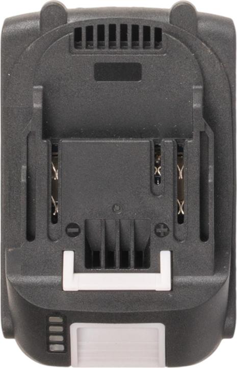 Produktbild Avacom Procraft 20/2A Akku 20 V 2,0 Ah / 2000 mAh Li-ion (20 V)