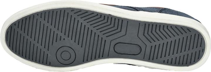 Immagine prodotto Bullboxer Sneaker (44)
