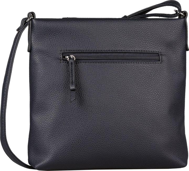 Immagine prodotto Tom Tailor Beca Umhängetasche 27.5 cm