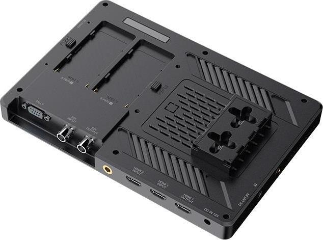 Produktbild Feelworld LUT11S (10.10", Full HD)
