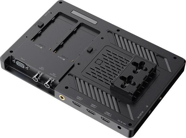 Actual product image Feelworld LUT11S (10.10", Full HD)
