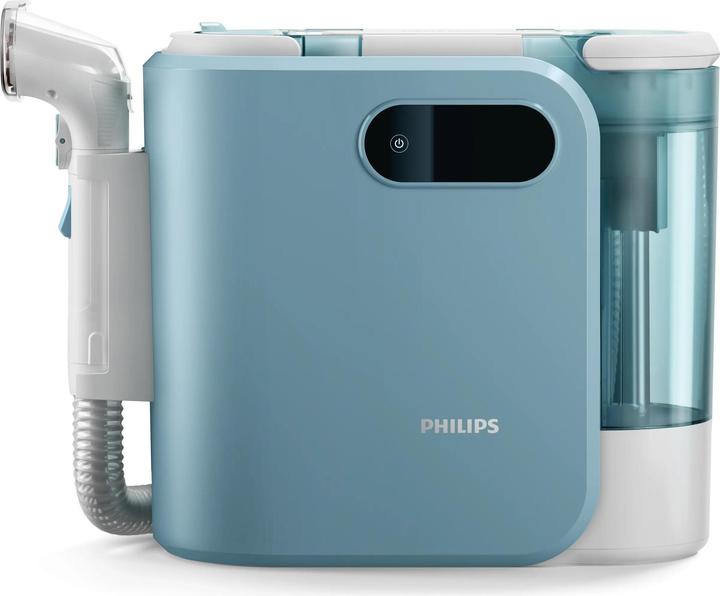 Produktbild Philips 3000 Series XW3192