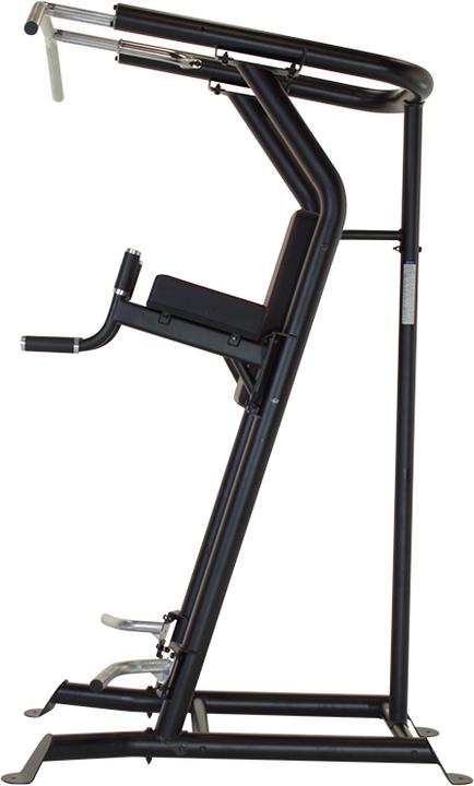 Produktbild Inspire Power Tower VKR1.2